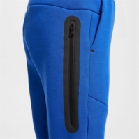 Bluza Pantalon Nike Sportswear Tech Big copil