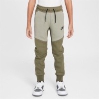 Bluza Pantalon Nike Sportswear Tech Big copil