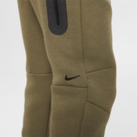 Bluza Pantalon Nike Sportswear Tech Big copil