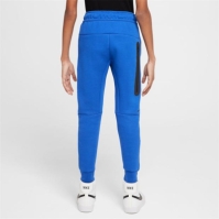 Bluza Pantalon Nike Sportswear Tech Big copil