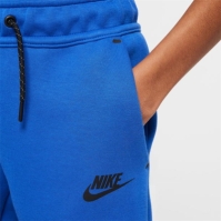 Bluza Pantalon Nike Sportswear Tech Big copil