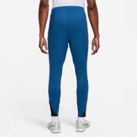 Pantalon Minge Fotbal Nike Strike Dri-FIT Global barbat