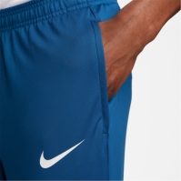 Pantalon Minge Fotbal Nike Strike Dri-FIT Global barbat