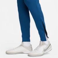 Pantalon Minge Fotbal Nike Strike Dri-FIT Global barbat