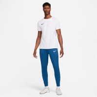 Pantalon Minge Fotbal Nike Strike Dri-FIT Global barbat