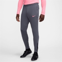 Pantalon Minge Fotbal Nike Strike Dri-FIT Global barbat