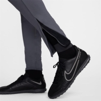 Pantalon Minge Fotbal Nike Strike Dri-FIT Global barbat