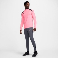 Pantalon Minge Fotbal Nike Strike Dri-FIT Global barbat