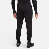 Pantalon Minge Fotbal Nike Strike Dri-FIT Global barbat