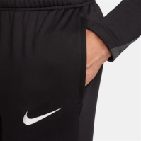 Pantalon Minge Fotbal Nike Strike Dri-FIT Global barbat