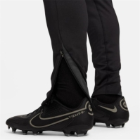 Pantalon Minge Fotbal Nike Strike Dri-FIT Global barbat