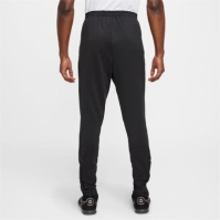 Pantalon Nike Strike Therma-FIT Soccer barbat