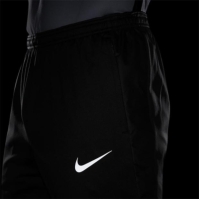 Pantalon Nike Strike Therma-FIT Soccer barbat