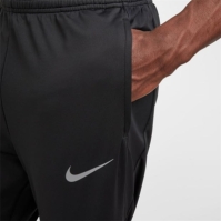 Pantalon Nike Strike Therma-FIT Soccer barbat