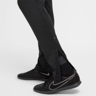 Pantalon Nike Strike Therma-FIT Soccer barbat