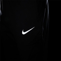 Pantalon Nike Strike Therma-FIT Soccer barbat