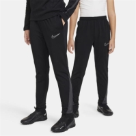 Pantalon Nike Therma-FIT Academy Big Soccer copil