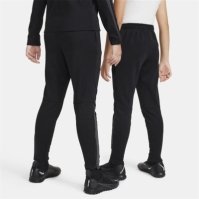 Pantalon Nike Therma-FIT Academy Big Soccer copil