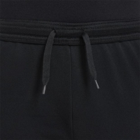 Pantalon Nike Therma-FIT Academy Big Soccer copil