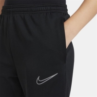 Pantalon Nike Therma-FIT Academy Big Soccer copil