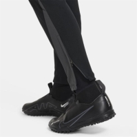 Pantalon Nike Therma-FIT Academy Big Soccer copil