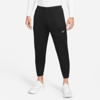 Pantalon Nike Therma-FIT Repel Challenger Running barbat