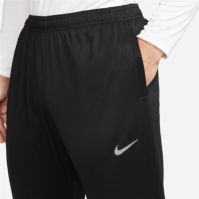 Pantalon Nike Therma-FIT Repel Challenger Running barbat