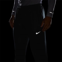 Pantalon Nike Therma-FIT Repel Challenger Running barbat