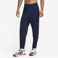 Pantalon Nike Totality Dri-FIT Tapered Versatile barbat