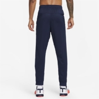 Pantalon Nike Totality Dri-FIT Tapered Versatile barbat