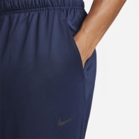 Pantalon Nike Totality Dri-FIT Tapered Versatile barbat