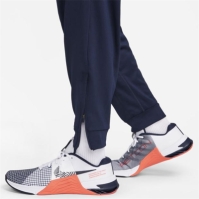 Pantalon Nike Totality Dri-FIT Tapered Versatile barbat