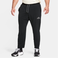 Pantalon Nike Trail Dawn Range Dri-FIT Running barbat