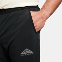 Pantalon Nike Trail Dawn Range Dri-FIT Running barbat