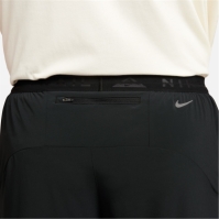 Pantalon Nike Trail Dawn Range Dri-FIT Running barbat