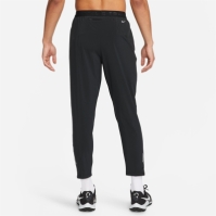 Pantalon Nike Trail Dawn Range Dri-FIT Running barbat