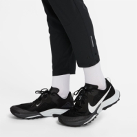 Pantalon Nike Trail Dawn Range Dri-FIT Running barbat