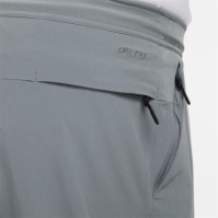 Pantalon Nike Unlimited Dri-FIT Zippered Cuff Versatile barbat