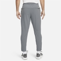 Pantalon Nike Unlimited Dri-FIT Zippered Cuff Versatile barbat