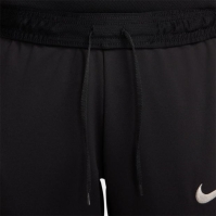 Pantalon Nike W DF Strike