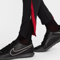 Pantalon Nike W DF Strike