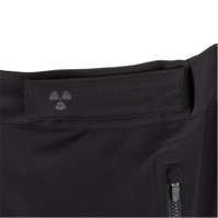 Pantalon Combat Nukeproof barbat