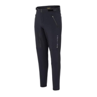 Pantalon Nukeproof Trail Sn44