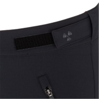 Pantalon Nukeproof Trail Sn44