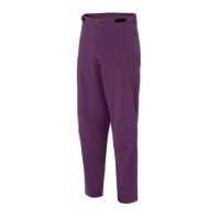 Pantalon Nukeproof Trail Sn53