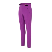 Pantalon Nukeproof Trail Sn53