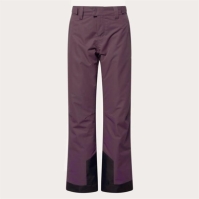 Pantalon Combat Oakley Ski