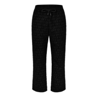 Pantalon Combat OFF WHITE Boucle Casual