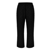 Pantalon Combat OFF WHITE Boucle Casual