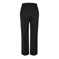 Pantalon OFF WHITE Off Tailoring Sn99